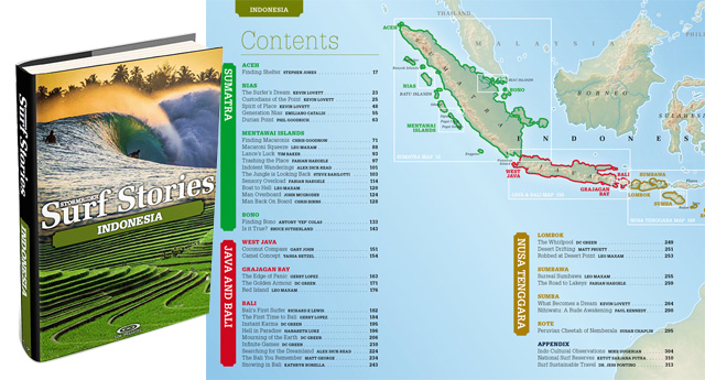 surfstoriesindonesia