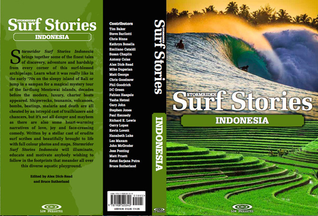 surfstoriesindonesia2