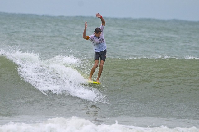 temp-download-4549_1417753837_RedaGoProWorldLongboard14sr018