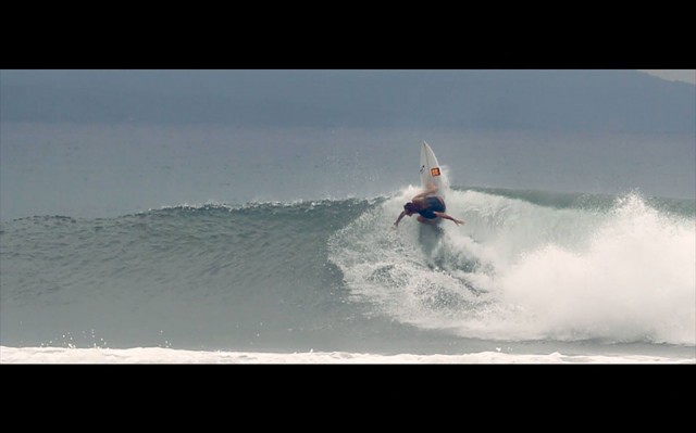 10901285_10152746130139888_99246365_o