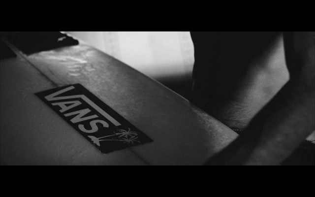 10901585_10152746131704888_122944693_o