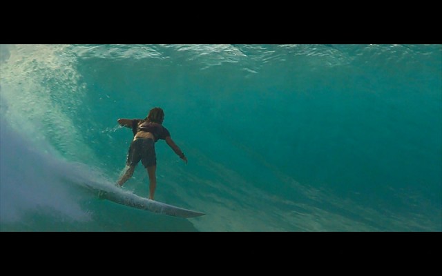 10909695_10152746128574888_498060837_o