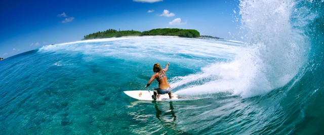 Credits_Cokes_Surf_Camp