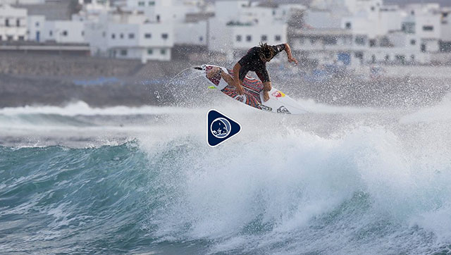 leaving_the_groms_ep4