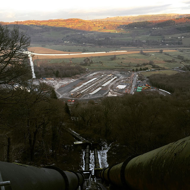 snowdonia_wavegarden