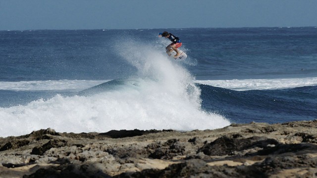 vincent-duvignac-air-backside-rocky