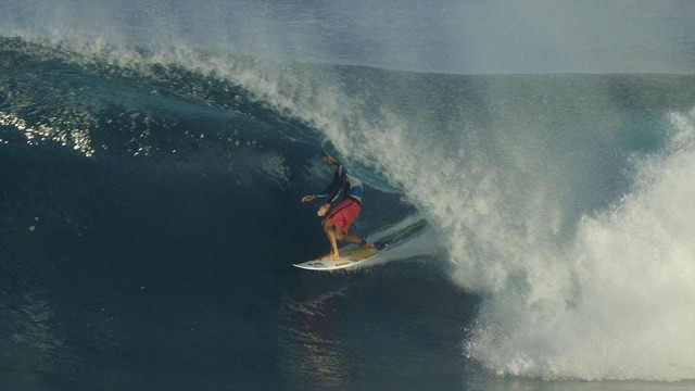 vincent-duvignac-barrel