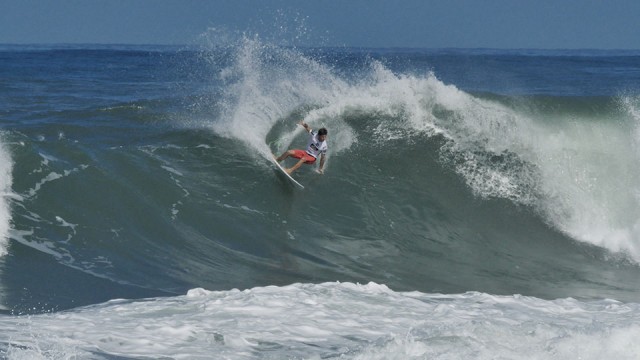 vincent-duvignac-compétition