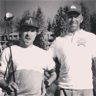 1080536_10151561112107876_627104073_n