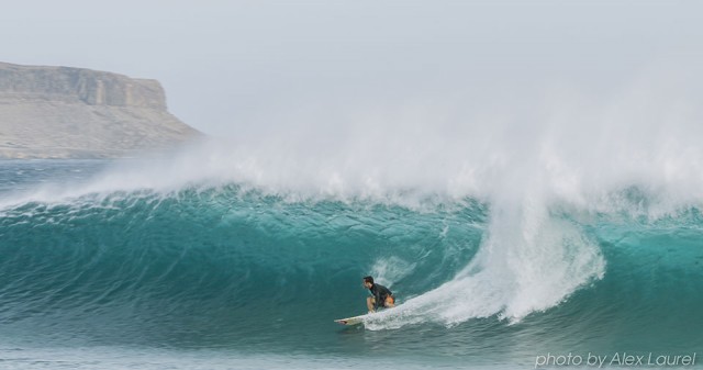 A035C061_140530MS_0001