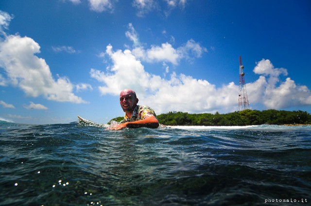 Alberto-Maiorano-photomaio-6216