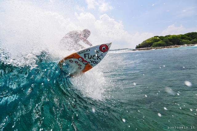 Alberto-Maiorano-photomaio-6932