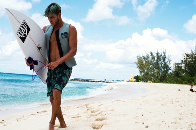 SP15_DP_DAY15_S1_0300