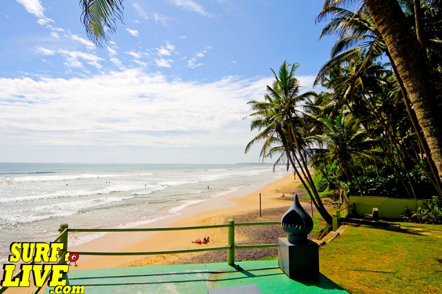 SRI_LANKA_10
