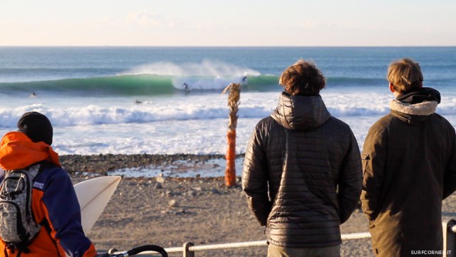 Varazze e dintorni-24