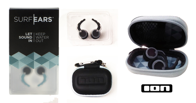 ion-surfears-tappi-orecchie