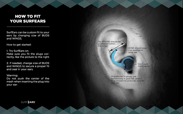 surfears_ion_instruction2