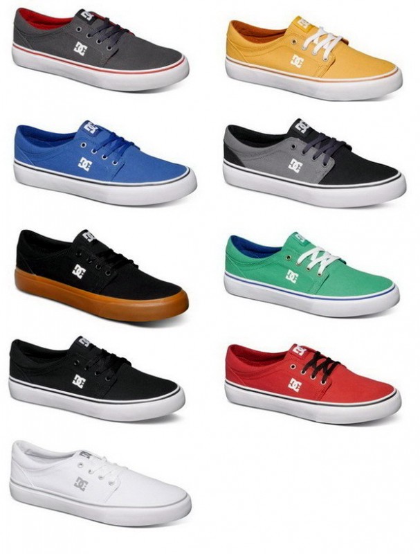 116e10e2-dad0-4dc9-8ecb-787460c737b5