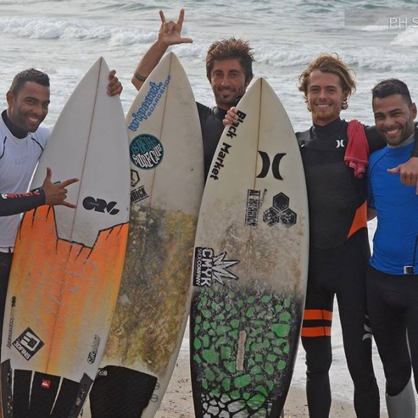 1622154_425665274258479_4773148773434029083_n