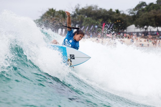 1754e2bb0c24b45c2da07d394d1895dd