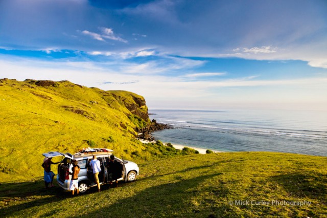 2c4dc9d1-6227-4885-86c6-704f4deabaa7