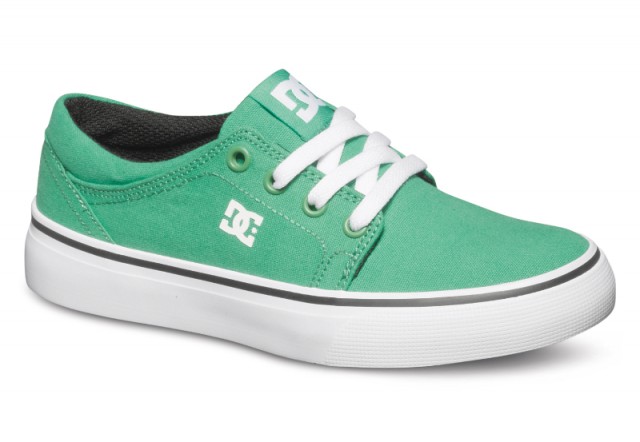 34f4a670-15cf-49cd-b810-0aa3be6c9033