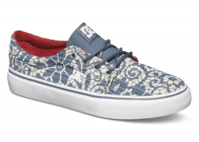 591a3562-89c0-4ae5-9fb7-9ab1ee5c7d74