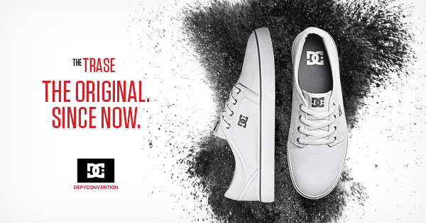 690577b2-d336-4488-91b4-42009dff1d04