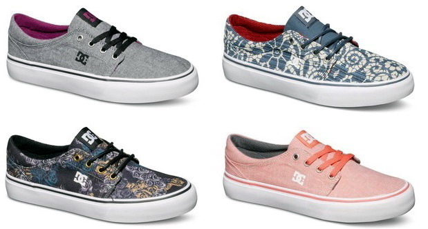 89ff2da2-68ca-487b-8be1-d214786e576e