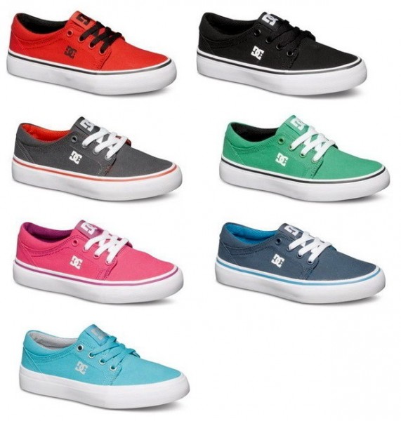 9bdfabd1-49ec-40ec-bc83-424f823f6a78