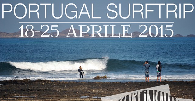 PORTUGAL_SURFTRIP_SURFINSALENTO_cop