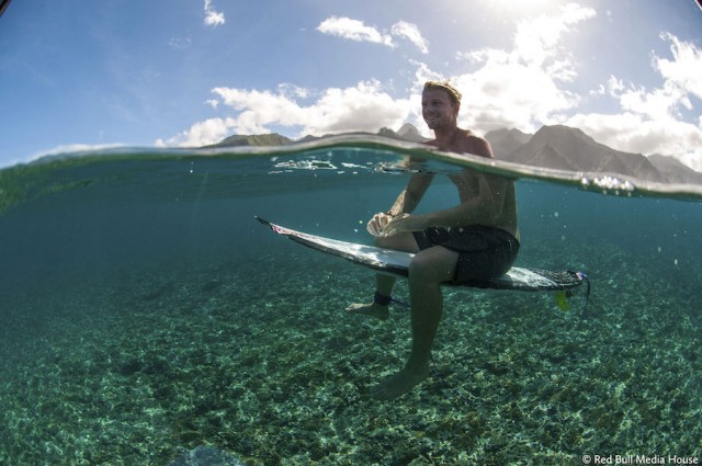 eff530b6-1d8f-4310-b038-627b527cee0d