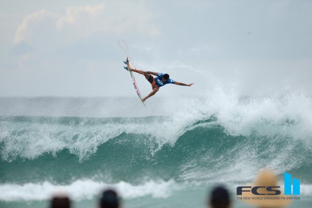 filipe-press-release