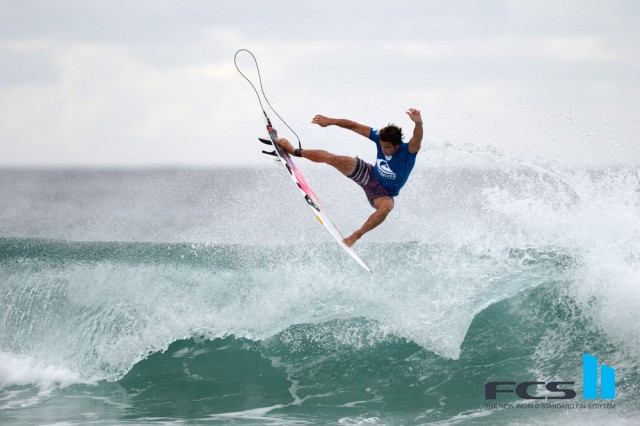 julian-press-release