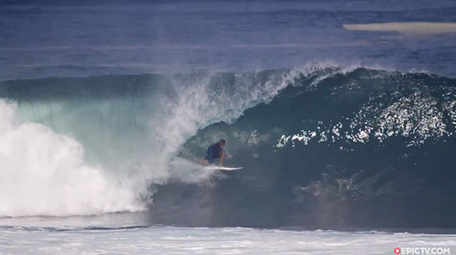leo_fioravanti_sumbawa