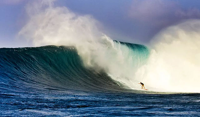 makua
