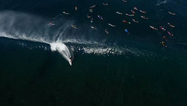 northshore4k