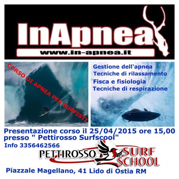 10419535_10153288380665962_3769801859058908686_n