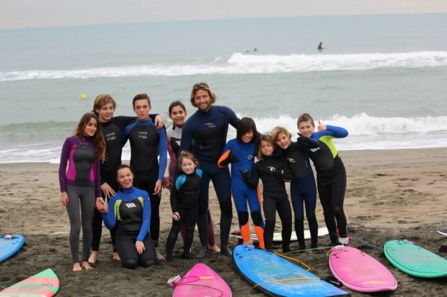 10896942_10152576119390950_5049876190635690513_n