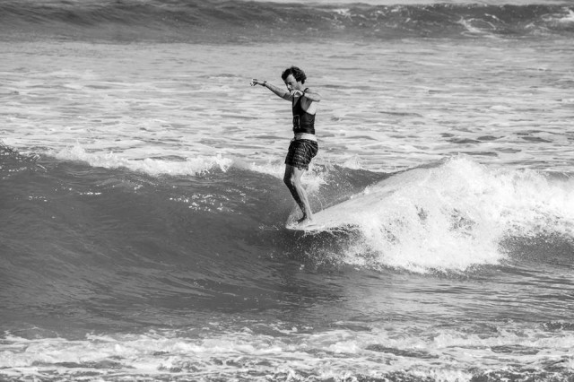 11032055_374552649336020_1293284813712827656_n