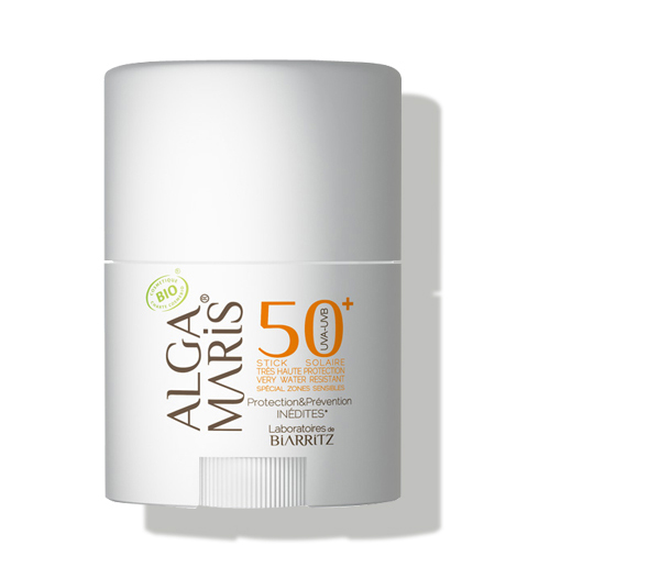 2d6fdd02-b587-4e0d-aca4-7ca89be3982c