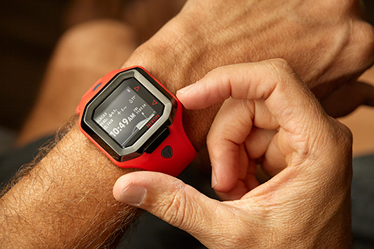 3f7aea4b-2962-4710-beb7-171e35afcbcb