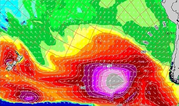 4b2846d86a6a56801458a4751040192d