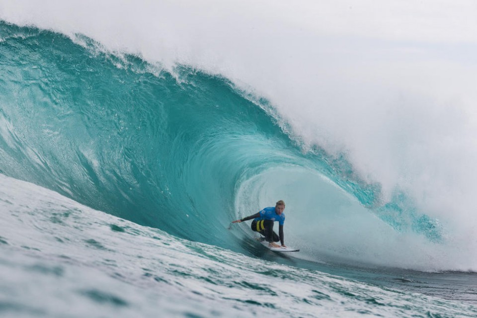 7d4c96995e03ef24f106f2cf9ce9bf9d