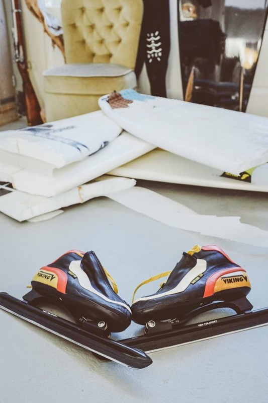 87fadc1f-f631-4799-bc43-06015eb244a9