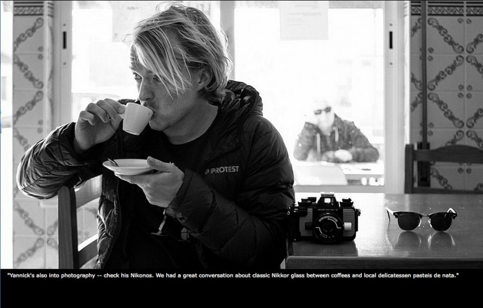 90cd8090-f931-4068-9b73-516ce4d7d94d