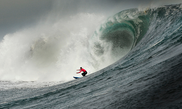 9de0a1fc-7c34-401b-8619-035c8ef981e4