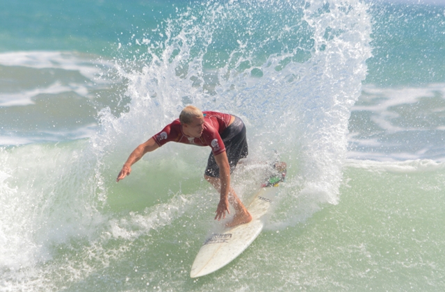 Angelo-Bonomelli-Foto-de-Alfredo-Barquero