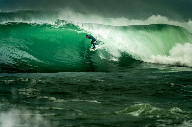 OP_150109_Reef_Morocco_01812