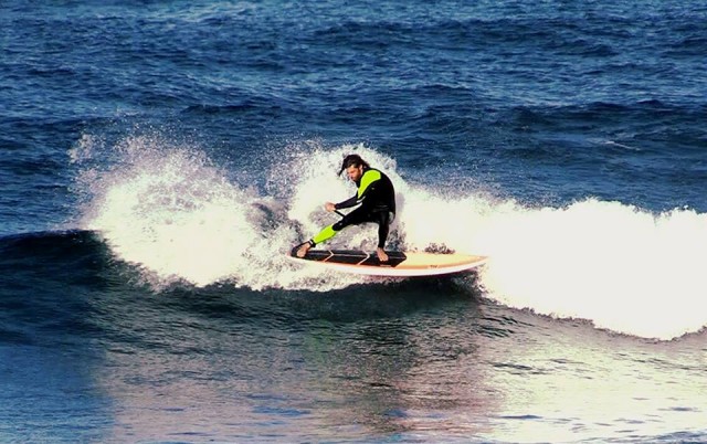 alessandro onofri photo